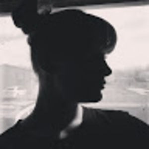 Meet your Posher, Babycakes